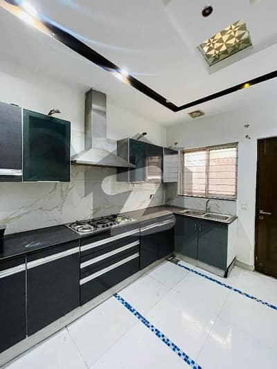 10 Marla House Available For Sale In Dha Phase 5 K Block 10 Marla House Available For Sale In Dha Phase 5 K Block