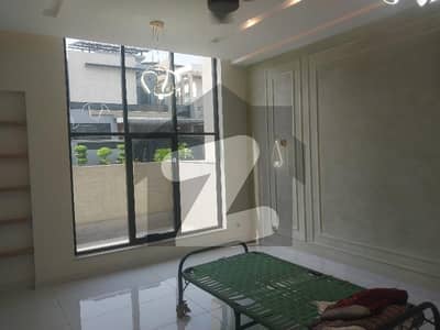 "10 Marla Double Unit 5 Bedroom House for Sale in Bahria Town Overseas Sector 5 Servant Room, Prime Location & Modern Finishing" "10 Marla Double Unit 5 Bedroom House for Sale in Bahria Town Overseas Sector 5 Servant Room, Prime Location & Modern Finishing"