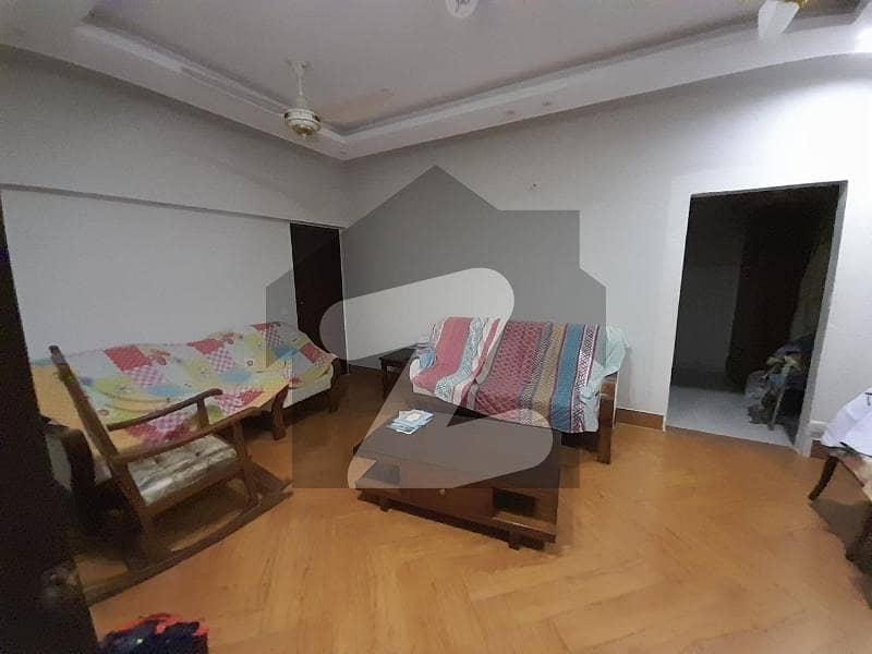 Flat For Sale Flat For Sale
