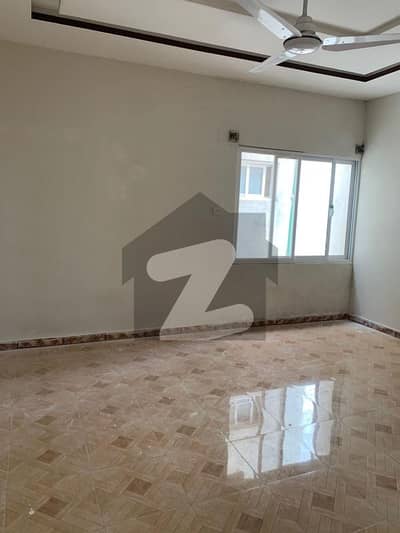 One Bed Apartment For Rent In Ayub Colony Chaklala Schme 3 Rawalpindi