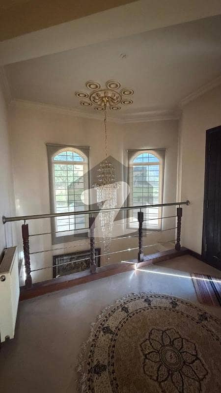 1 Kanal Upper Portion Furnished 1 Kanal Upper Portion Furnished