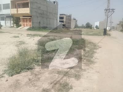 120 SQ YARD LEASE AND MAP PASS PLOT FOR SALE 40 FT ROAD NEAR MAIN ROAD
