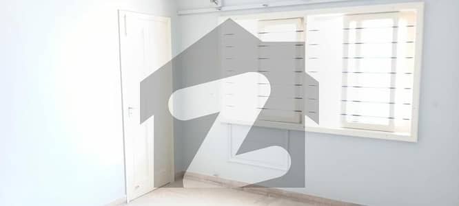 Office For Rent (DHA Phase 2 Ext)