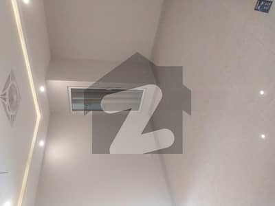 750 Square Feet Spacious Flat Available In Bahria Town Phase 8 For rent 750 Square Feet Spacious Flat Available In Bahria Town Phase 8 For rent