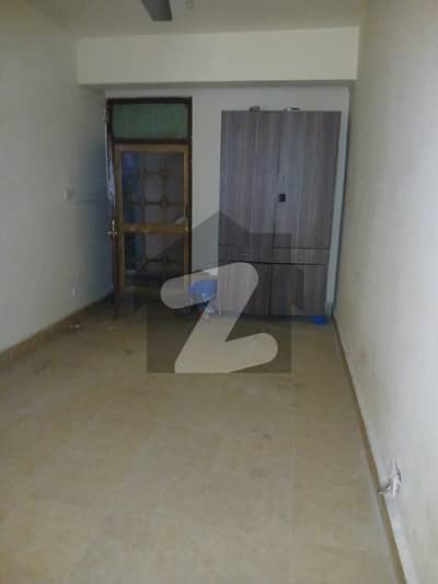 Upper Portion For Rent In G-10/1