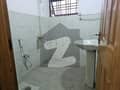 3 3