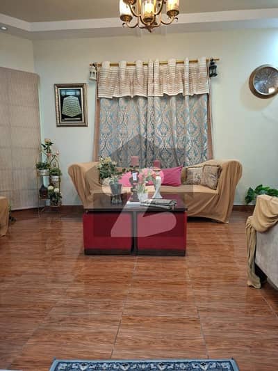 150 square yards ground plus one 1 unit house available for sale in rufi greenland gulzar e hijri scheme 33 150 square yards ground plus one 1 unit house available for sale in rufi greenland gulzar e hijri scheme 33