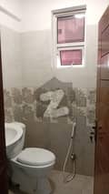 7 7