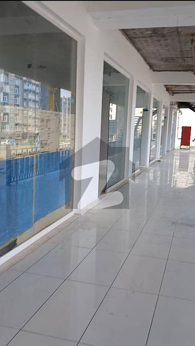 TOP City 1 Office Space Available For Sale