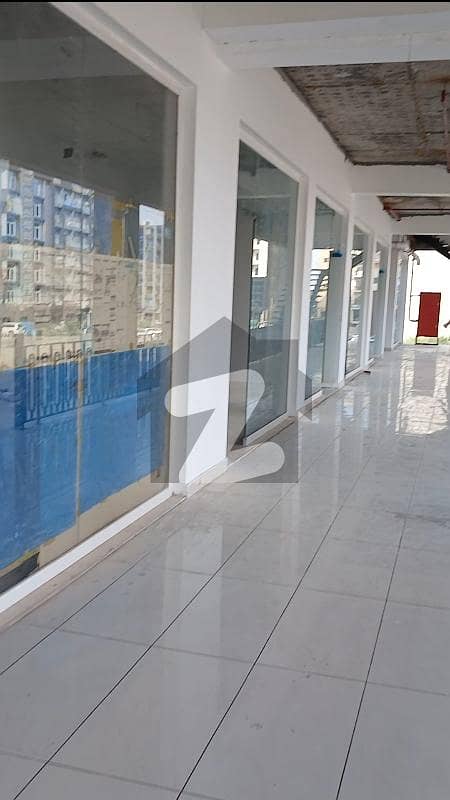 TOP City 1 Office Space Available For Sale TOP City 1 Office Space Available For Sale