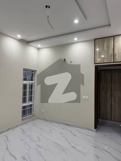Brand New 10 Marla House For Rent In Fazaia Housing Scheme Phase 1 5 Bedrooms
