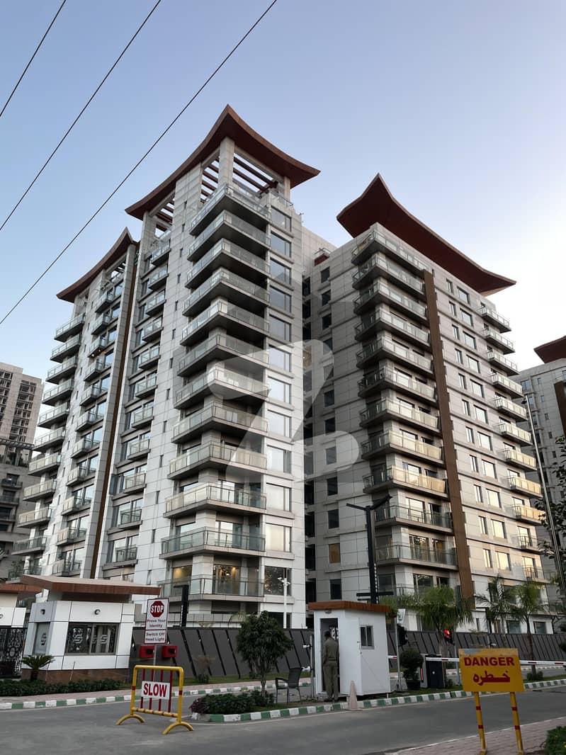 Luxury Fully Furnished Apartment Available For Rent Luxury Fully Furnished Apartment Available For Rent