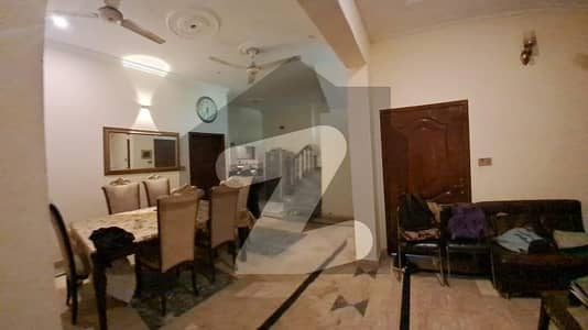 5 MARLA HOUSE FOR SALE IN JOHAR TOWN PHASE 2 BLOCK L 5 MARLA HOUSE FOR SALE IN JOHAR TOWN PHASE 2 BLOCK L