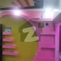2 2