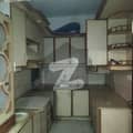 3 3
