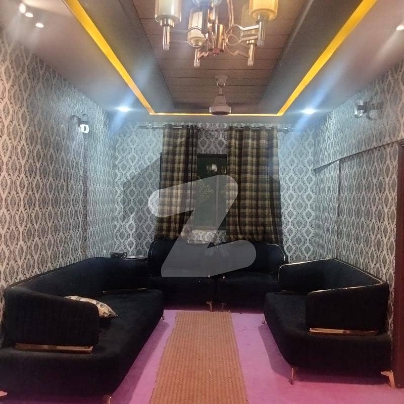 Flat For Sale 2 Bed DD Flat For Sale 2 Bed DD