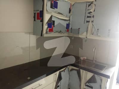 Stunning Brand New Apartment is Available For Rent
