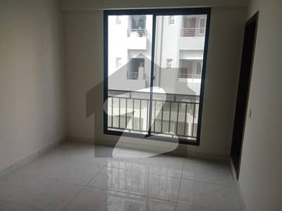 Stunning Brand New Apartment Is Available For Rent Stunning Brand New Apartment Is Available For Rent