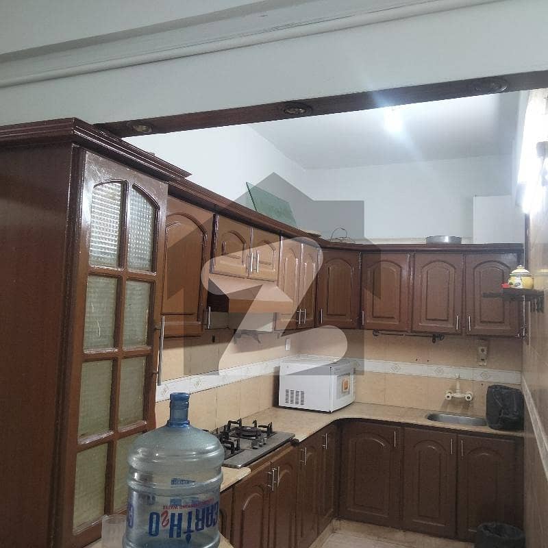 پی ای سی ایچ ایس بلاک 2 پی ای سی ایچ ایس,جمشید ٹاؤن,کراچی میں 2 کمروں کا 4 مرلہ فلیٹ 90.0 ہزار میں کرایہ پر دستیاب ہے۔ پی ای سی ایچ ایس بلاک 2 پی ای سی ایچ ایس,جمشید ٹاؤن,کراچی میں 2 کمروں کا 4 مرلہ فلیٹ 90.0 ہزار میں کرایہ پر دستیاب ہے۔