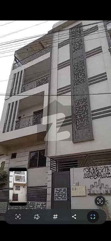 BRAND NEW FLAT IS FOR SALE BRAND NEW FLAT IS FOR SALE