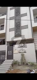 2 2