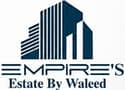 Empires Estate By Waleed