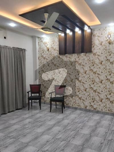 5 Marla Almost New Luxury House Available For Rent A Block Walking Distance Park Masjid Commercial Market Totally Residential Area 5 Marla Almost New Luxury House Available For Rent A Block Walking Distance Park Masjid Commercial Market Totally Residential Area