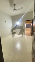 2 2