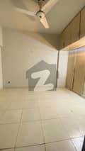 7 7