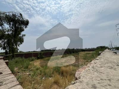 Prime 33 Marla Commercial Plot located on Main Roohi Nala Road, Opposite Fruit and Vegetable Mandi Perfect for Bank, Showroom & Commercial Use Prime 33 Marla Commercial Plot located on Main Roohi Nala Road, Opposite Fruit and Vegetable Mandi Perfect for Bank, Showroom & Commercial Use