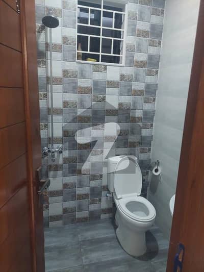 Luxury House For Rent In Media Town Luxury House For Rent In Media Town