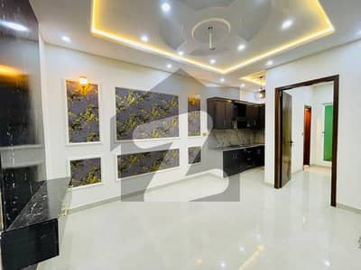 Brand New 3 Marla 3 Bed Double Storey House Ideal Location of Ali Park Near to Main Bedian Road Bhatta Chowk AirPort (0335-5779339) Brand New 3 Marla 3 Bed Double Storey House Ideal Location of Ali Park Near to Main Bedian Road Bhatta Chowk AirPort (0335-5779339)