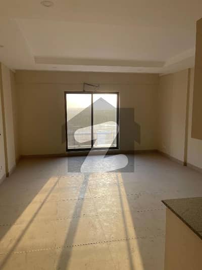 Scenic Muree View Appartment Prime Investment opportunity Scenic Muree View Appartment Prime Investment opportunity