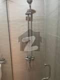 3 3