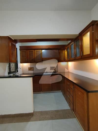 2 Bed DD Apartment for Sale in DHA phase 6 2 Bed DD Apartment for Sale in DHA phase 6