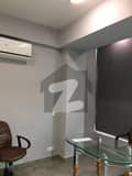 7 7