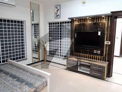 Villa Available For Rent