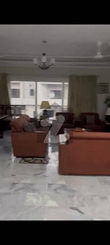 1 Kanal Upper portion Available In dha peshawar near to Park Masjid seprate entrance seprate parking Gas Available