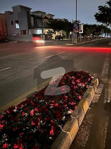 ڈی ایچ اے 11 رہبر لاہور میں 5 مرلہ رہائشی پلاٹ 1.09 کروڑ میں برائے فروخت۔ ڈی ایچ اے 11 رہبر لاہور میں 5 مرلہ رہائشی پلاٹ 1.09 کروڑ میں برائے فروخت۔