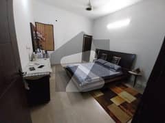 Three Bed Lounge Portion For Rent