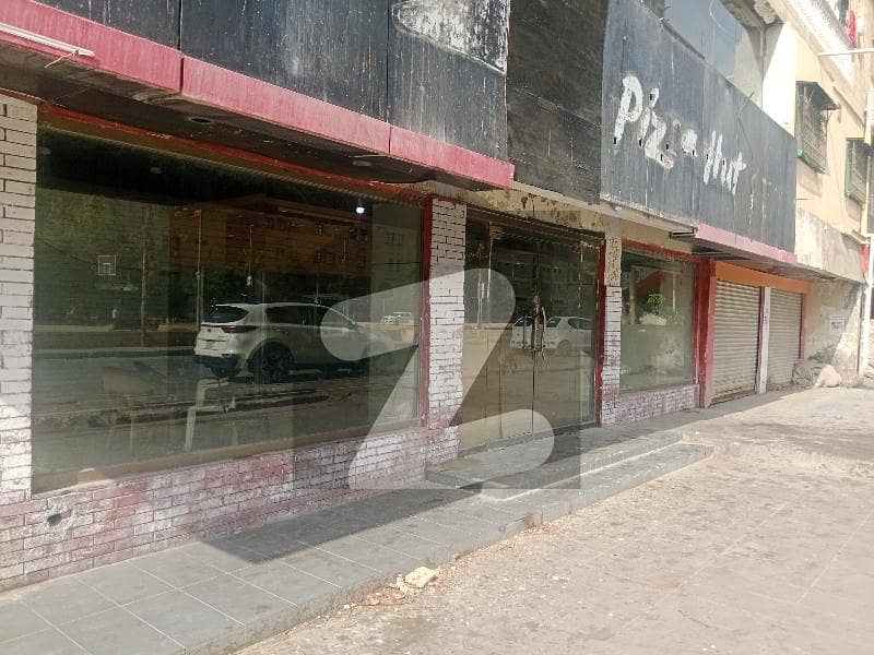 Commercial Space For Sale Commercial Space For Sale
