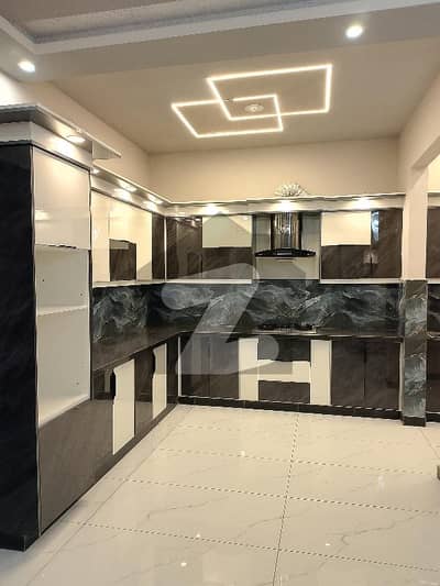 4BEB PORTION FOR RENT