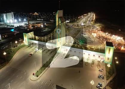 A Residential Plot At Affordable Price Awaits You For Sale