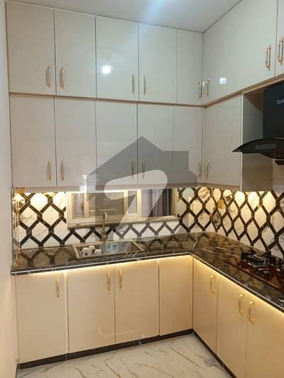 4 Bed DD 100 Yards With Basement House Available For Sale In DHA Phase 7ext Muhammad Hussain Shaheed Road 7 To 8 Years Old 4 Bed DD 100 Yards With Basement House Available For Sale In DHA Phase 7ext Muhammad Hussain Shaheed Road 7 To 8 Years Old