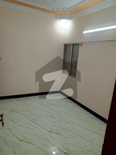 4 Bed DD 100 Yards With Basement House Available For Sale In DHA Phase 7ext Muhammad Hussain Shaheed Road 7 To 8 Years Old