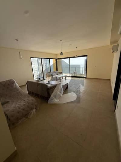 2700 SQFT SEA FACING APARTMENT FOR SALE IN CORAL TOWER 2