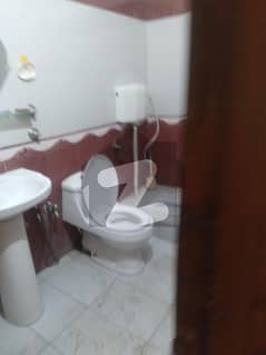 Beautiful House For sale In G-1+/1