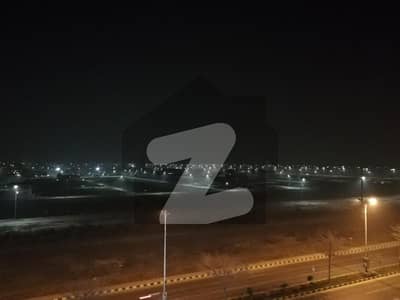 ڈی ایچ اے فیز9 پریزم - کمرشل زون 1 ڈی ایچ اے فیز9 پریزم,ڈی ایچ اے ڈیفینس,لاہور میں 8 مرلہ کمرشل پلاٹ 12.0 کروڑ میں برائے فروخت۔ ڈی ایچ اے فیز9 پریزم - کمرشل زون 1 ڈی ایچ اے فیز9 پریزم,ڈی ایچ اے ڈیفینس,لاہور میں 8 مرلہ کمرشل پلاٹ 12.0 کروڑ میں برائے فروخت۔