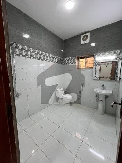 Prime Location House For Rent In Cbr