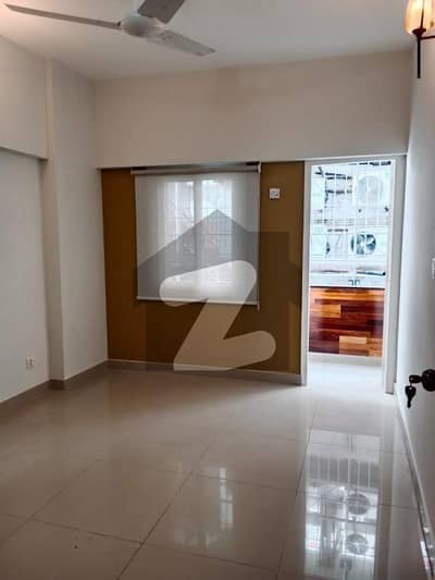 2Bed DD 2nd Floor available For Sale 950 sqft in Ittehad Commercial Dha Phase 6